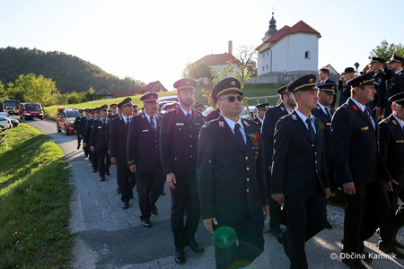 021-90 LET PGD GOZD (30)